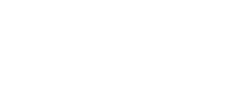 Audi Logo